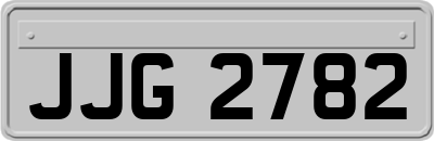 JJG2782