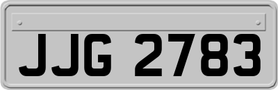 JJG2783
