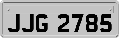 JJG2785