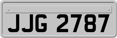 JJG2787