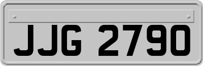 JJG2790