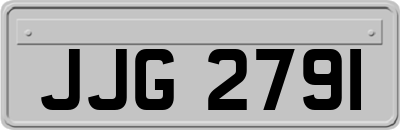 JJG2791