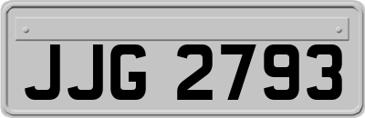 JJG2793