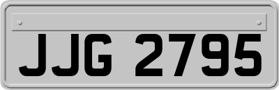 JJG2795