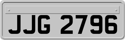 JJG2796