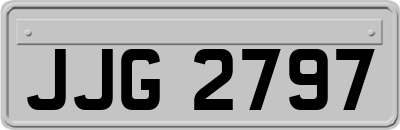 JJG2797