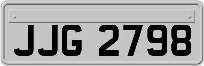 JJG2798