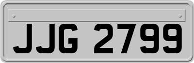 JJG2799