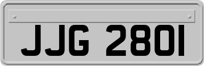 JJG2801