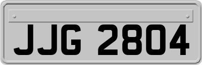 JJG2804