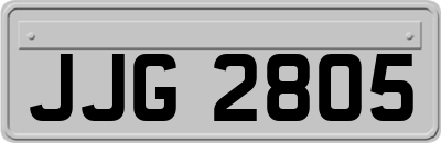 JJG2805
