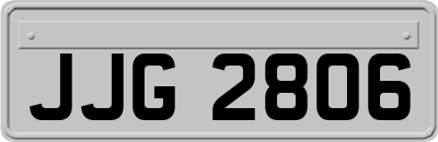 JJG2806