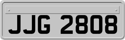 JJG2808