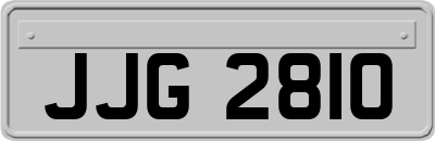 JJG2810