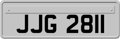 JJG2811