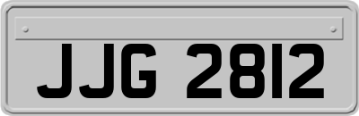 JJG2812