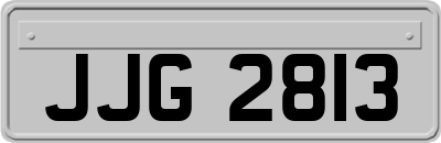 JJG2813