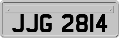 JJG2814