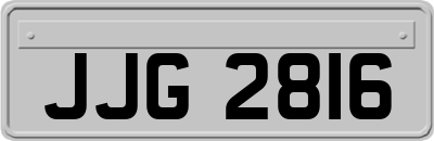 JJG2816