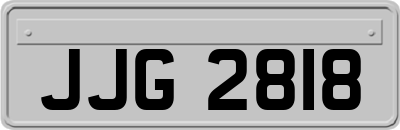 JJG2818