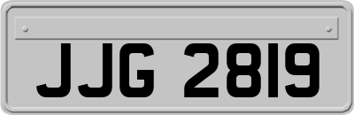 JJG2819
