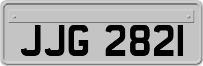 JJG2821