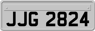 JJG2824