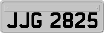 JJG2825