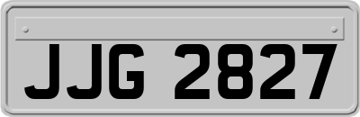 JJG2827
