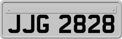 JJG2828