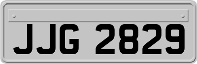 JJG2829