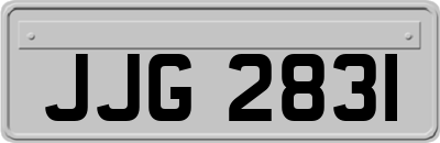 JJG2831
