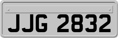 JJG2832