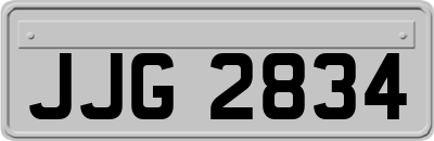 JJG2834
