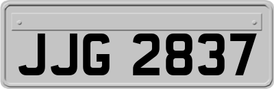 JJG2837