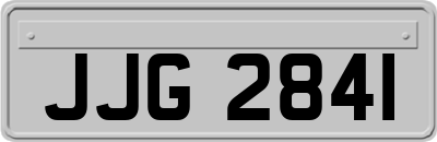 JJG2841