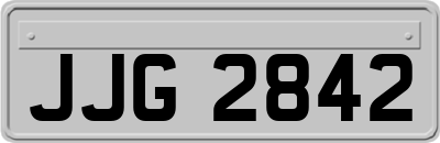 JJG2842