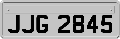 JJG2845
