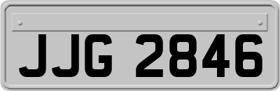 JJG2846
