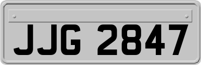 JJG2847