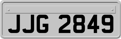 JJG2849