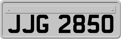 JJG2850