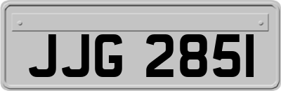 JJG2851
