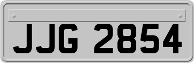 JJG2854