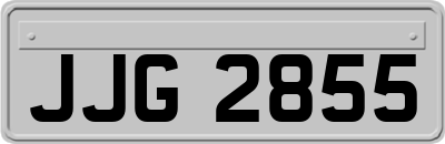 JJG2855