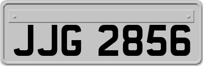 JJG2856