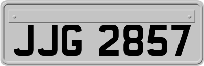 JJG2857