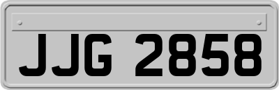 JJG2858