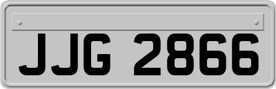 JJG2866