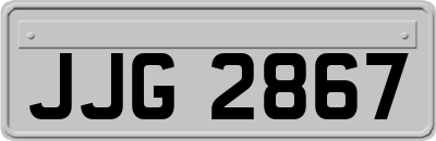 JJG2867